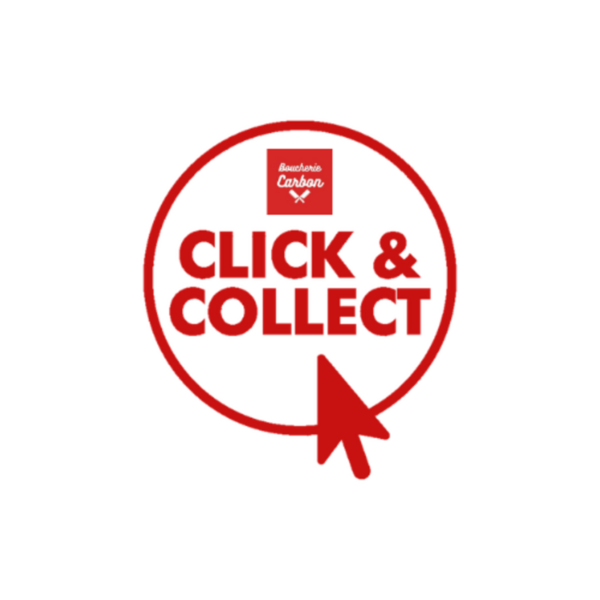 Click & Collect